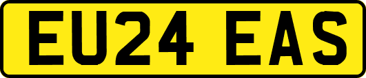 EU24EAS