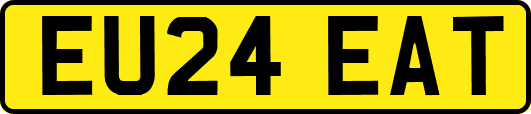 EU24EAT
