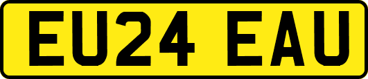 EU24EAU