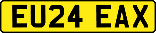EU24EAX