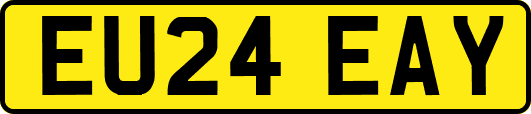 EU24EAY