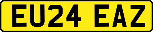 EU24EAZ