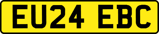 EU24EBC