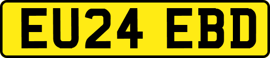EU24EBD