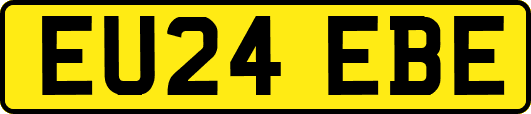 EU24EBE