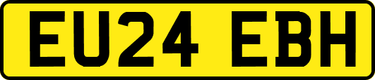 EU24EBH