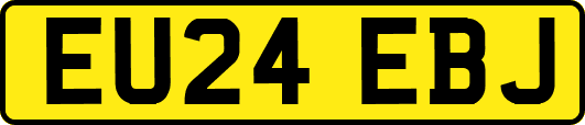 EU24EBJ