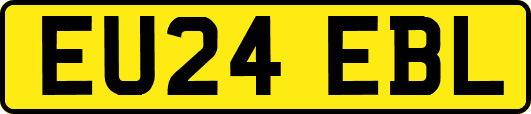 EU24EBL