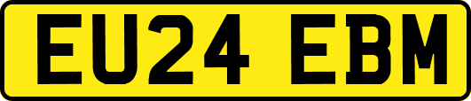 EU24EBM