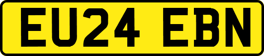 EU24EBN