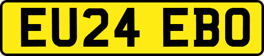 EU24EBO