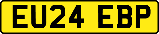 EU24EBP