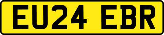 EU24EBR