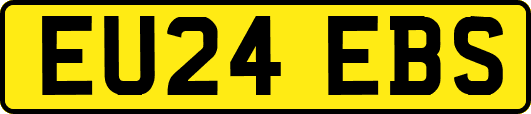 EU24EBS