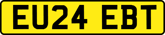 EU24EBT