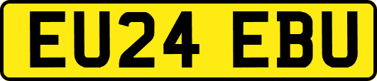 EU24EBU
