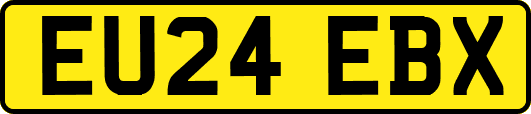 EU24EBX