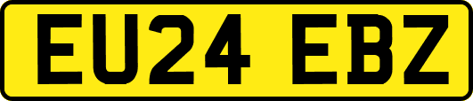 EU24EBZ