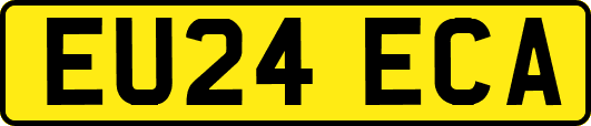 EU24ECA