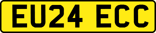EU24ECC