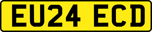 EU24ECD
