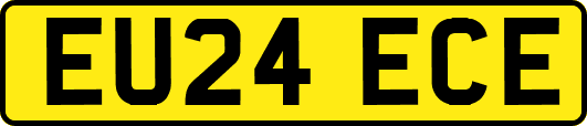EU24ECE