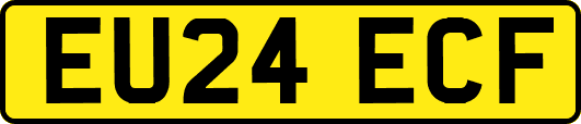 EU24ECF