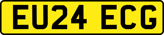 EU24ECG