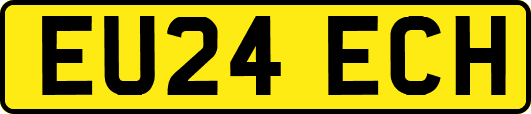 EU24ECH