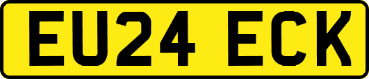 EU24ECK