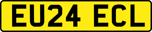 EU24ECL