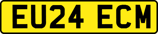 EU24ECM