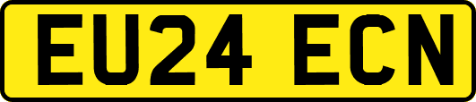 EU24ECN