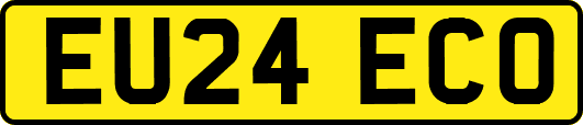 EU24ECO