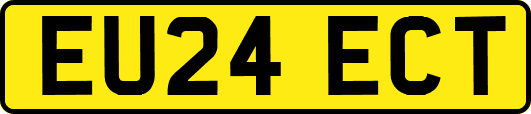 EU24ECT