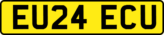 EU24ECU