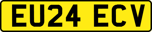 EU24ECV