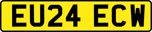 EU24ECW