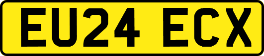 EU24ECX