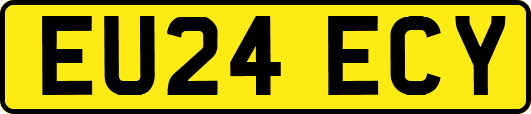 EU24ECY