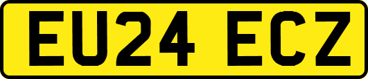 EU24ECZ