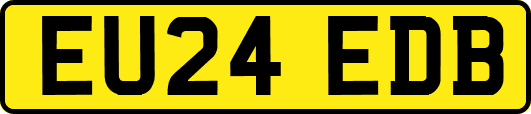 EU24EDB