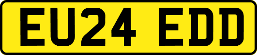 EU24EDD