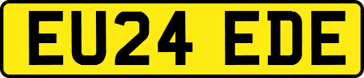 EU24EDE