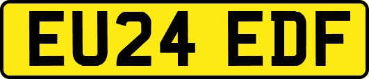 EU24EDF