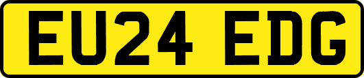 EU24EDG