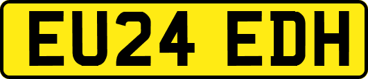 EU24EDH