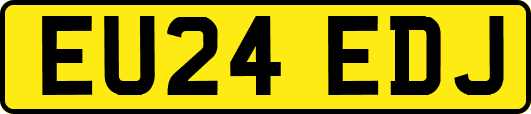 EU24EDJ