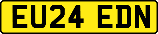 EU24EDN