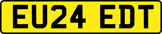 EU24EDT